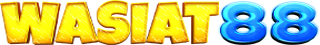 WASIAT88